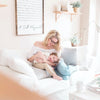 A Safer Home: How to Childproof Your Furniture