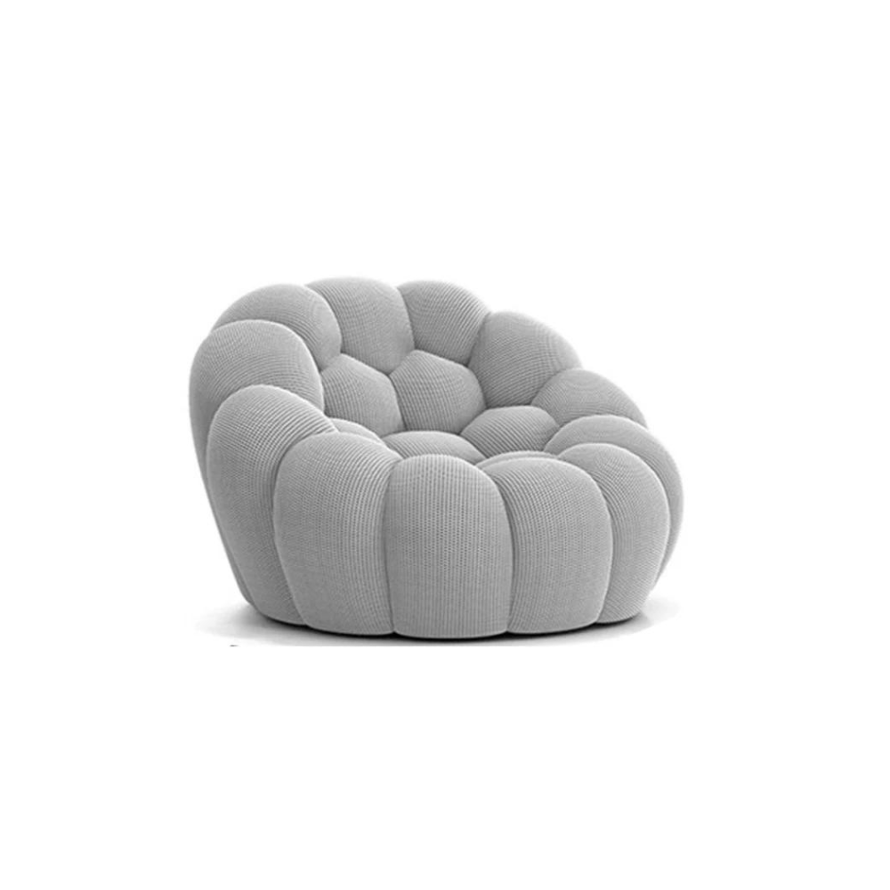 Bubble armchair price hotsell