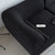 Walton Boucle 3- Seater Sofa Modular Couch