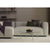 Connie Linen Grey 2-Seater Arm Sofa /Living room sofa